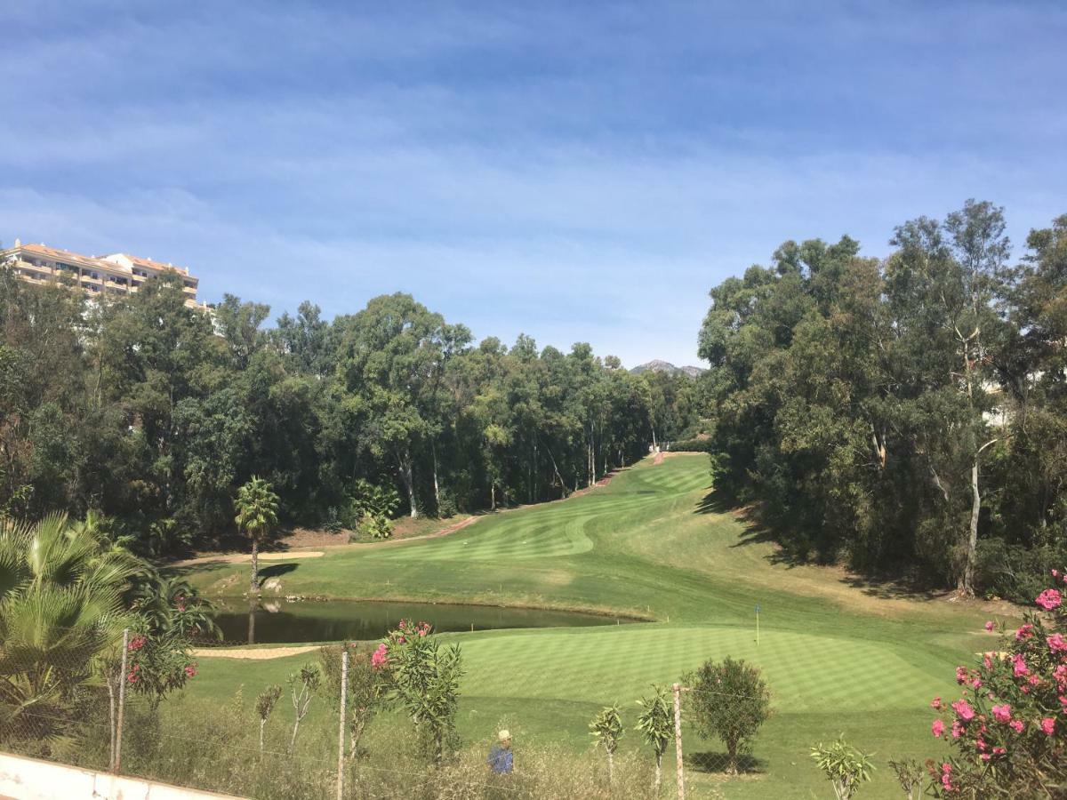 Apartament Piso Vacaciones En Familia O Amigos Malaga Zewnętrze zdjęcie